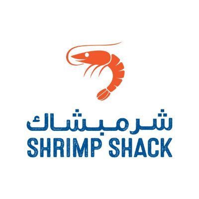 Shrimp Shack